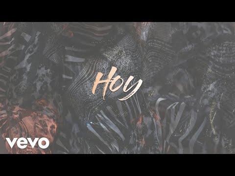 Video thumbnail for Hoy (from Brazil305)