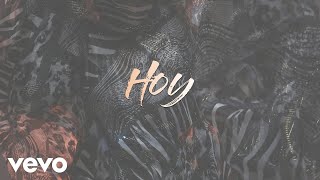 Download lagu Gloria Estefan - Hoy mp3