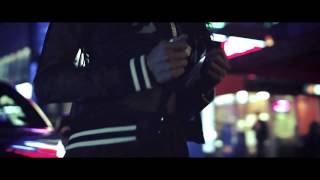 Shindy - JFK / Safe (OFFICIAL VIDEO)