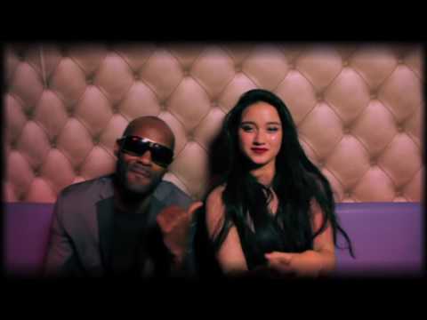 Kial Offishal X MANSS - Bim Bim