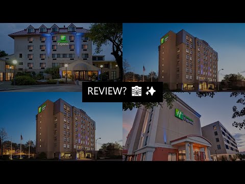 holiday inn express boston   saugus by ihg