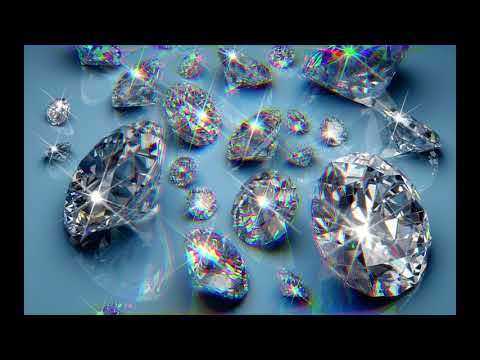 [FREE] Mayot x JABO x blago white Type Beat - Камни