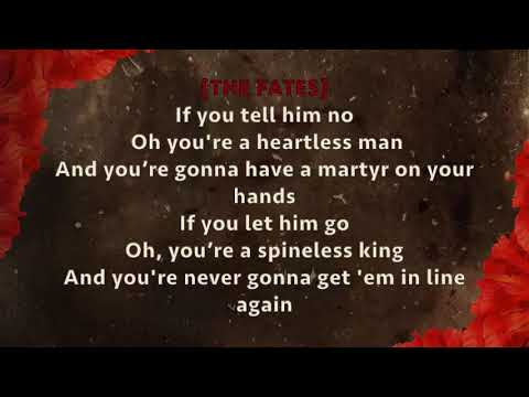 download lagu mp3 mp4 Word To The Wise, download mp3 Word To The Wise free download, download mp3 Word To The Wise