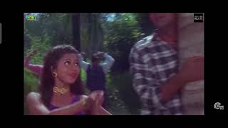 Movie Ganga Siuli # majnu re majnu # muna khan