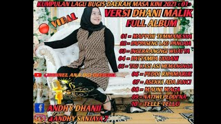 Download lagu KUMPULAN LAGU BUGIS DAERAH VERSI DHANI MALIK 01 mp3