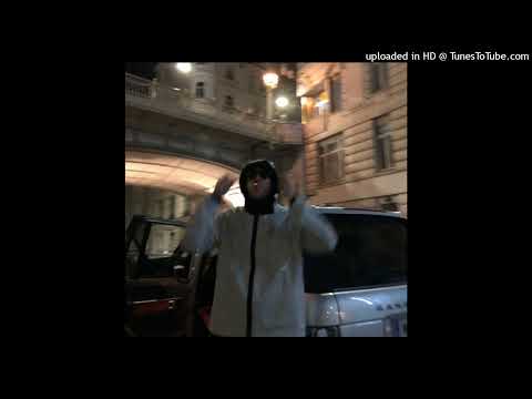 [FREE] Jonny5 x Raresy x 65Goonz Type Beat - "GASSE" (@prod.yamaa)