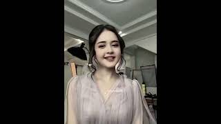 Download lagu (MELODY CINTA) 2 idol & 2 artis model 🤩🔥 #melodycinta #sridevida5 #ciara #rasyahidayah #bastiansteel mp3