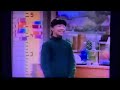 Barney Friends Season 3 Ep 12 Gone Fishing Ten Little Fishes