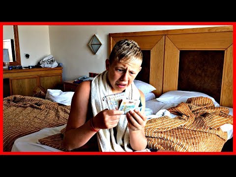 14TH BIRTHDAY IN GREECE