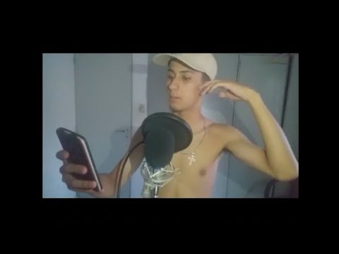 PKS Sessions #2 // Little Wan a.k.a. Kid Arias