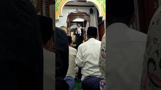 Download lagu Rhoma Irama Khutbah Jum'at mp3 Download lagu Rhoma Irama Khutbah Jum'at mp3