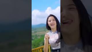 Download lagu DJ TANTI pargoy 😍😍 mp3