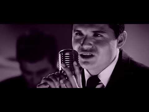 Horacio Palencia - Boleros que hicieron historia - Ya es muy tarde (En Vivo)