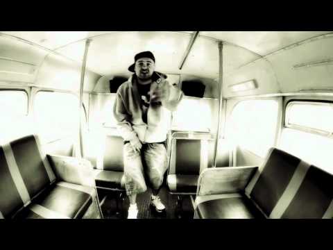 HIFI Banda feat. Pyskaty, Numer Raz, Kaszalot, Rak, Tede - Puszer Remix 1