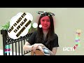 RCTI PLUS Setiap Hari Kalinya Debby Shinta NGELIVE CHALLENGE