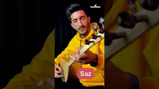 Download lagu ๐น๐ท Turkish musical instruments ๐น๐ท mp3 Download lagu ๐น๐ท Turkish musical instruments ๐น๐ท mp3