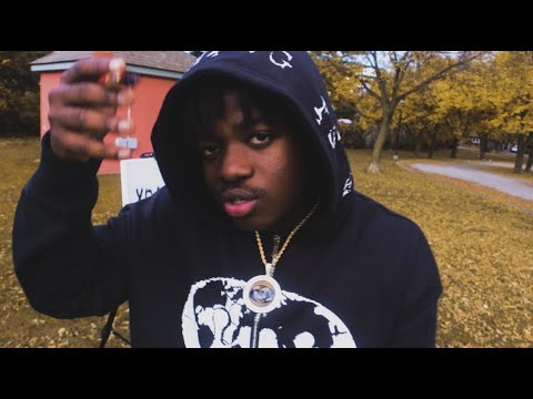 YB YSN - Où je vais