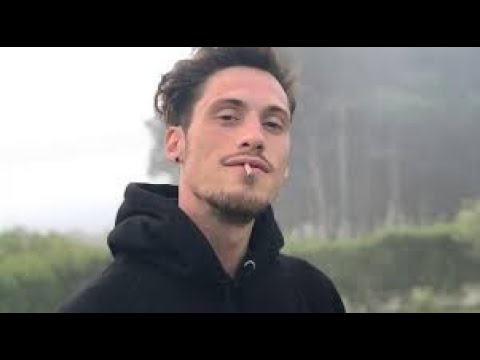 Top 10 GReeeN Songs // Songliste