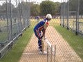 virat kohli batting practice - YouTube