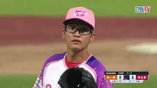 [討論] 教練會要求捕手看HR選手有無踩到本壘