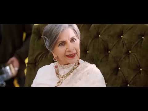 New full hd Hindi Movies 2018 Full Movie Shahid Kapoor alia butt Latest Hindi Movie
