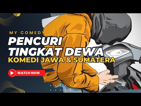 komedi-lucu-pencuri-ber-iq-200