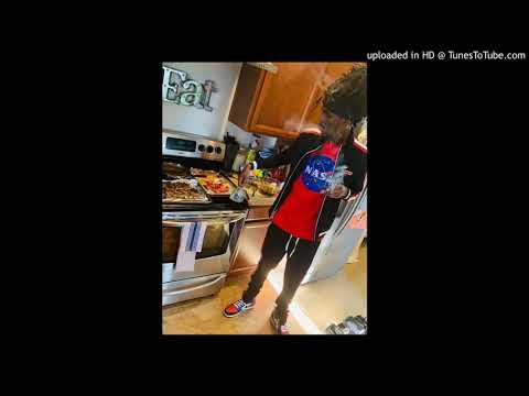 Mike Gz x My Guy (Prod. By Tray4k)