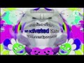 I Killed The Amazing World Of Gumball Intro