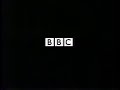 BBC NBC Studios 2003