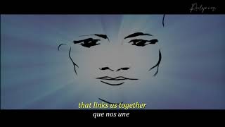 Roxette -&quot;No one Makes it on Her Own&quot; (Subtitles Inglés - Español)