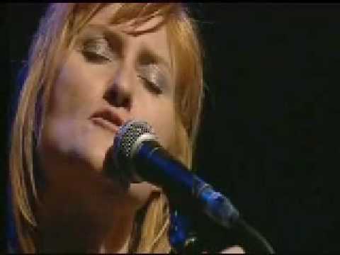 Eddi Reader - Ae Fond Kiss