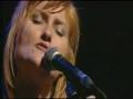 Eddi Reader - Ae Fond Kiss
