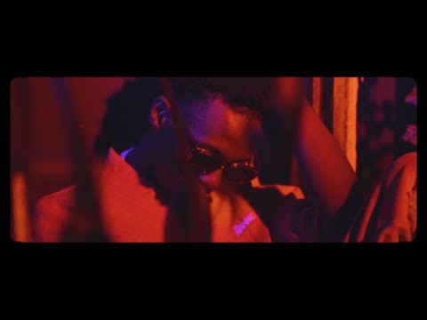 KSG Di Don - SONG YAKO (Official Music Video)