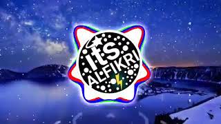 Download lagu DJ LEBIH BAIK PIARA AYAM REMIX TERBARU | LAGU DJ TERMANTAP 2019 👍  ASEEK mp3