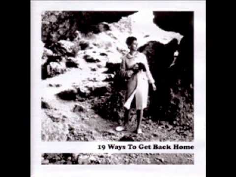 First Floor Power - Flaming House