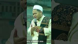 Download lagu SUKET JEPANG #sholawat #ceramahlucu #lucu #ust.suharjo mp3