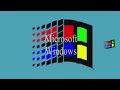 Windows Intro Animation Have A Sparta Remix