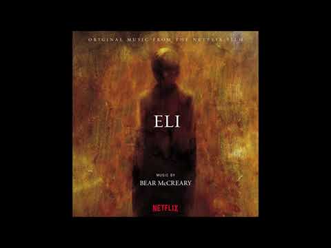 Bear McCreary - Eli
