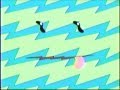 Face Bumper Patterns