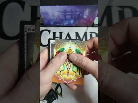 Opening Modern Horizons 3, Double Masters, and Lost Cavern of Ixalan Booster Packs! HITS!