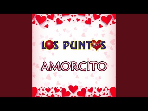 Amorcito