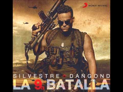 La Traga Loca - Silvestre Dangond & Rolando Ochoa (Letra)