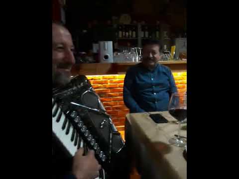 Vani fikes Mondi Bixhaku Live