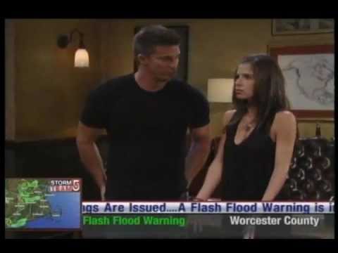 08-01-11 Jason & Sam.wmv