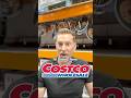 Make Cookware Shopping At Costco NON-TOXIC By Choosing The Right Pan! #cookware #healthhacks
