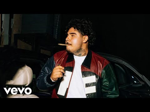 That Mexican OT ft. BigXthaPlug & Key Glock - Out Of Control (Music Video)