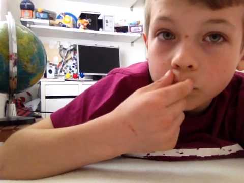 Vejen Til Guldet reglerne