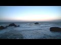 Moon River - Nancy LaMott       (Lyrics) Legendado