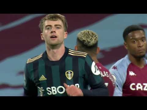 FC Aston Villa Birmingham 0-3 AFC Association Foot...