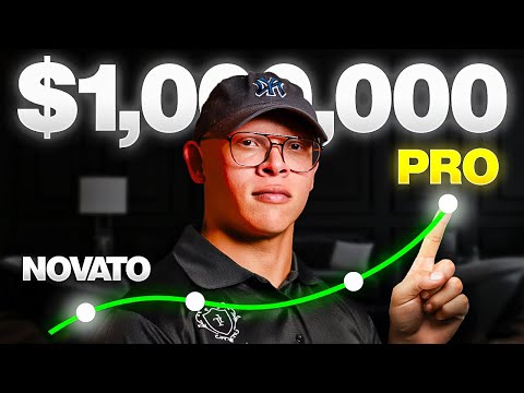 Can a beginner use this strategy? I tested it with a professional trader.